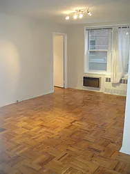 Rented by Hatuka Properties