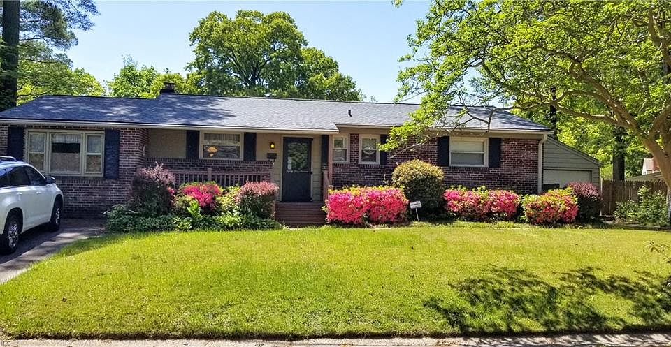 1st image of 8311 Dickson Dr
