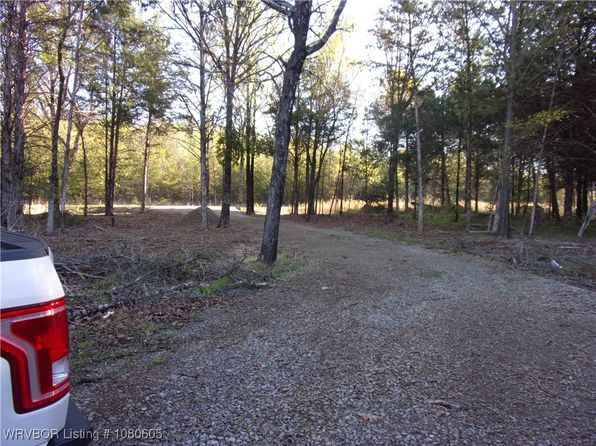 185 Private Road 2037, Altus, AR 72821
