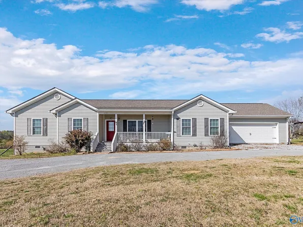 21411 Tillman Mill Rd, Elkmont, AL 35620