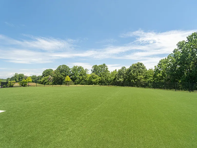 Evolve at Lake Norman — Photo 10