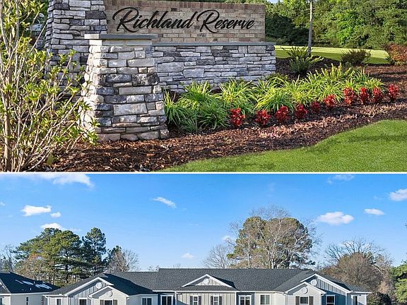 2nd image of 10639 Brookside Reserve Rd