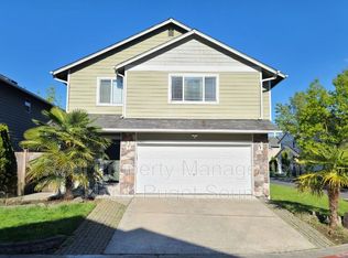 13427 11th Pl W, Everett, WA 98204