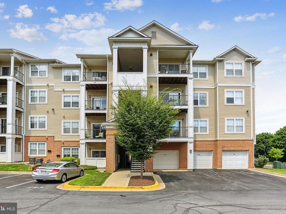 1st image of 19619 Galway Bay Cir APT 302