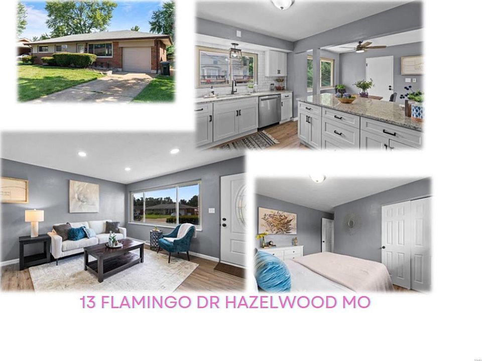 1st image of 13 Flamingo Dr