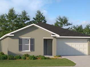 Bloom Plan, Bent Creek : The Gardens Collection, Fort Pierce, FL 34947