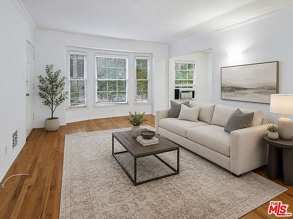 2nd image of 8569 Holloway Dr APT 1
