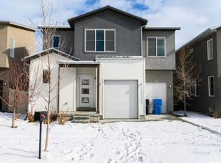 13307 S Ashurst Ln, Herriman, UT 84096
