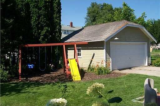5th image of this home
