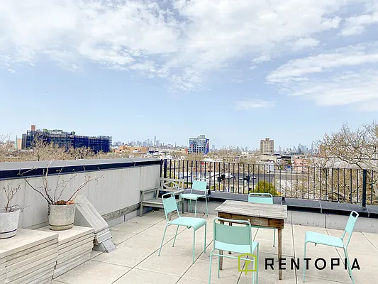 Rented by Rentopia | media 3