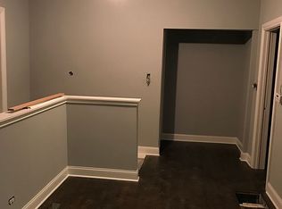 8159 S Merrill Ave #1E, Chicago, IL 60617