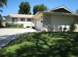 521 Liberty St, La Habra, CA 90631