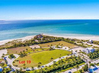 873 Hill Tide Ln, Boca Grande, FL 33921
