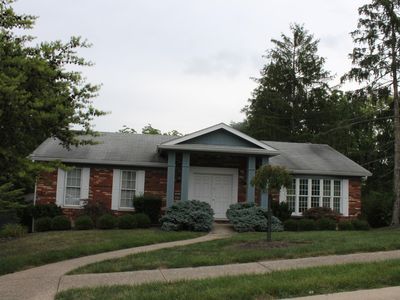 560 Kinsella Dr, Edgewood, KY, 41017