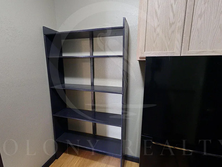 809 Cedar Dr — Photo 10