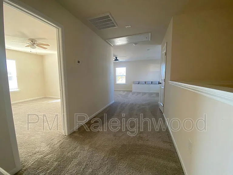2124 Fox Chapel Pl — Photo 16