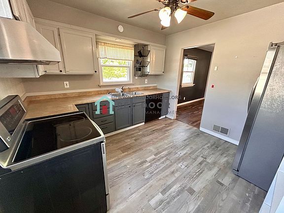 4th image of 424 30th St S