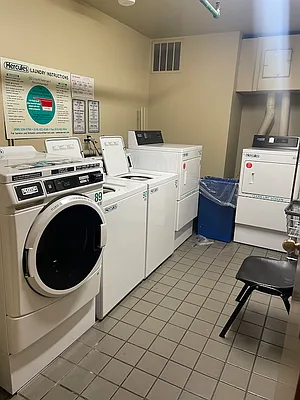 Rented by YKLL LLC | media 23