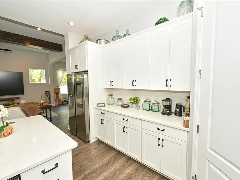 8771 Betzig Aly — Photo 19