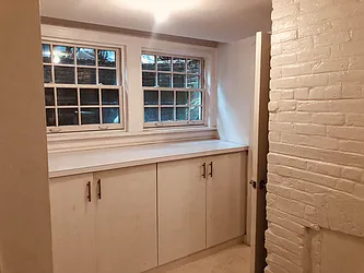 Rented by Double R Ventures LLC