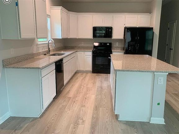 4th image of 50538 Lanier Rd