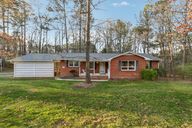 High House Rd-001.jpg