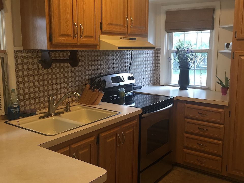 50 Trumbauersville Rd, Quakertown, PA 18951 Zillow