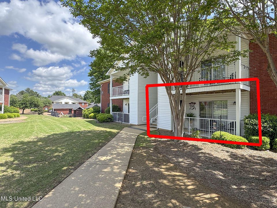 1st image of 39 Private Road 3057 #2