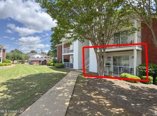 39 Private Road 3057 #2, Oxford, MS 38655