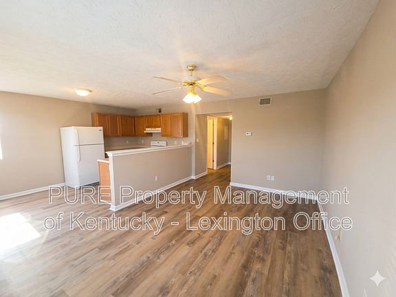 3rd image of 124 Grinder Ct