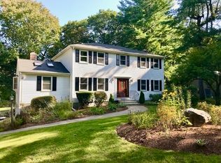 9 Eaton Rd, Framingham, MA 01701