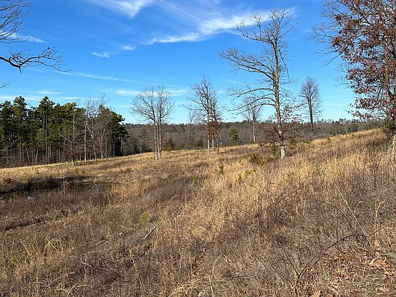 3rd image of 0 Jimmy Creek Rd