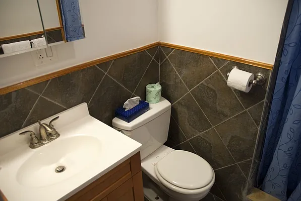 Rented by GPS Realty NYC | media 34