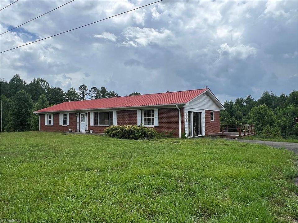 1st image of 310 Prison Camp Rd