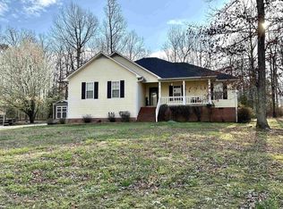 255 Rodeo Way, Savannah, TN 38372