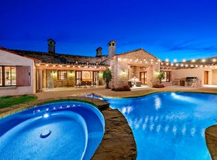 14950 Encendido, San Diego, CA 92127