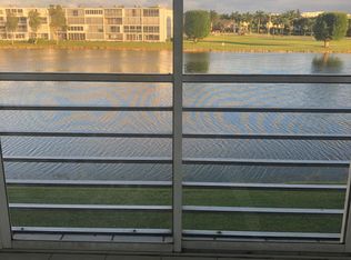 3017 Exeter Dr #A, Boca Raton, FL 33434