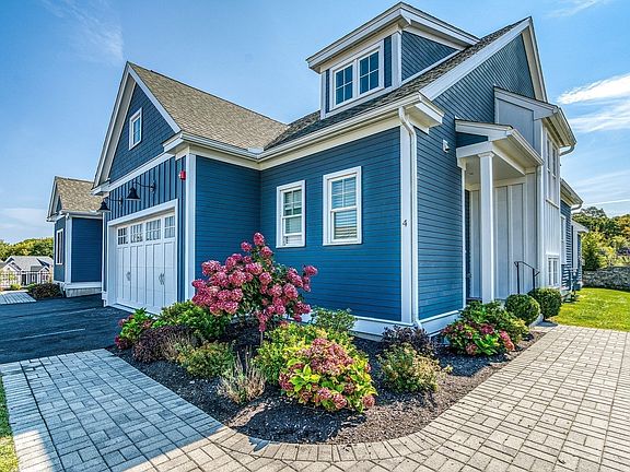4th image of 9 Waterville Ln #9