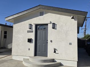 16508 E Ellora St, La Puente, CA 91744