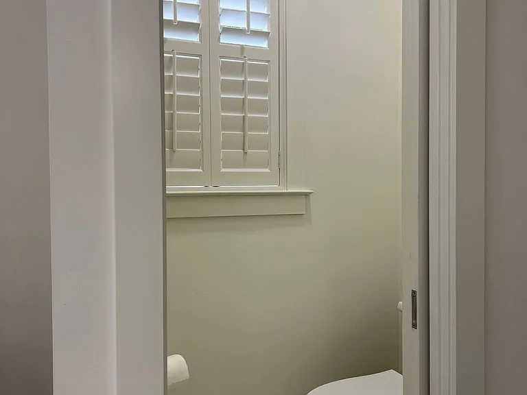856 Helios Ave — Photo 26