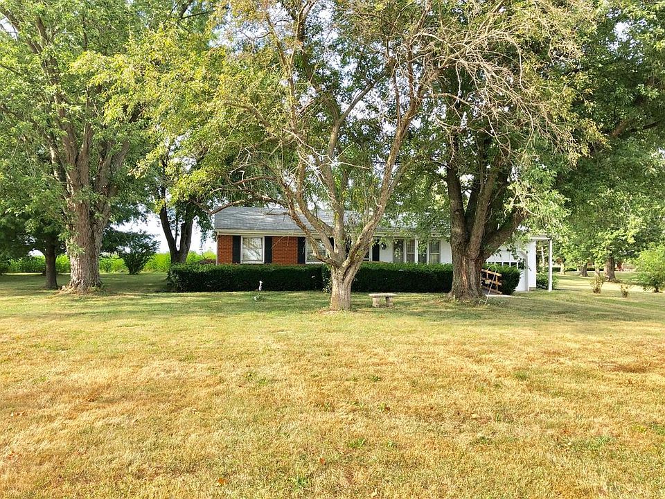 2nd image of 3952 Taylor School Rd