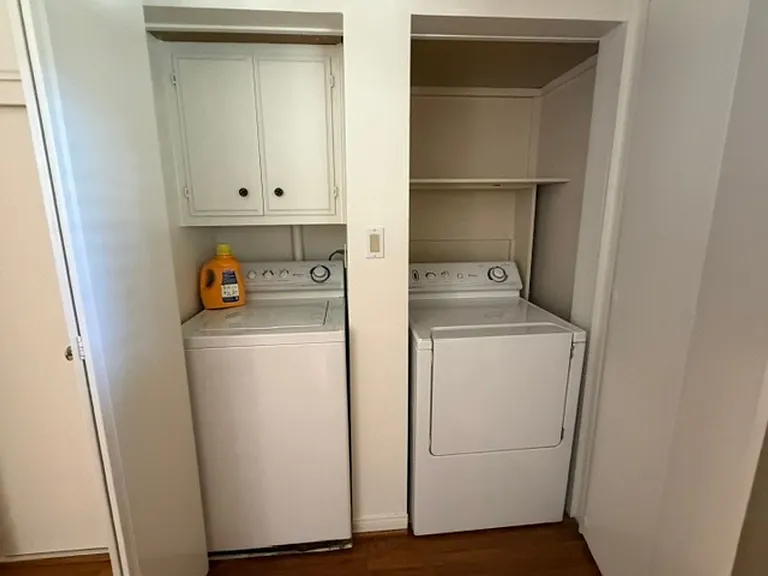 3040 Orange Ave — Photo 27