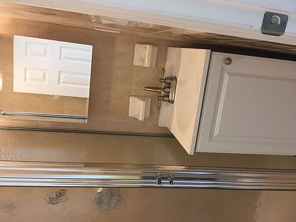 4th image of 7358 53rd Ave APT 3
