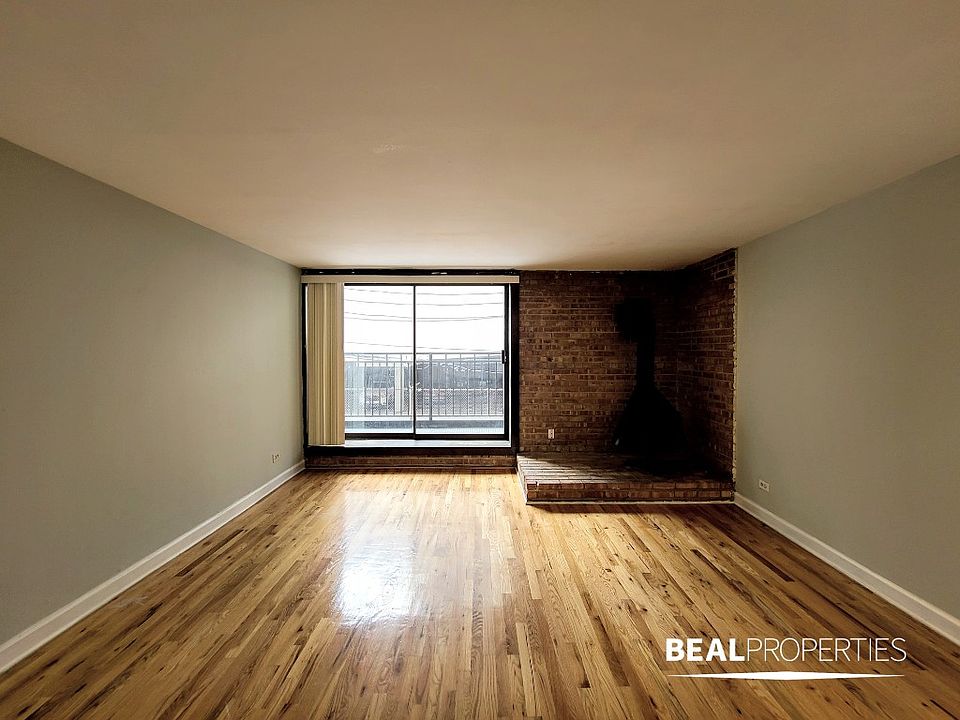 1st image of 1220 Lasalle St #1220-H2