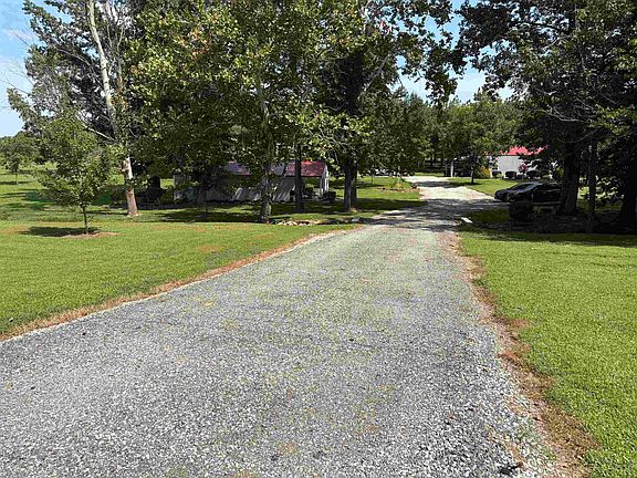 2nd image of 6259 State Route 54e Hwy