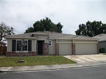 1st image of 3080 Cortona Ln
