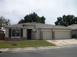 3080 Cortona Ln, Stockton, CA 95212