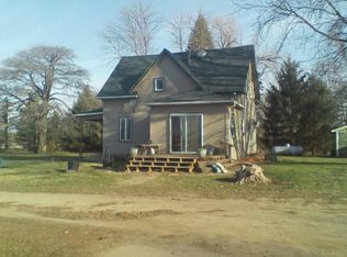 4140 350th Ave, Ruthven, IA 51358