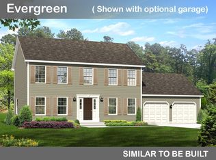 7A-2 Oak Woods Rd, North Berwick, ME 03906
