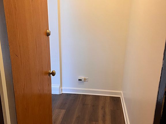 3rd image of 1651 Buena Vista Ave APT 1